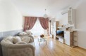 Продается уютный апартамент в Бечичи 69m2 - 120000 евро