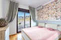Продается уютный апартамент в Бечичи 69m2 - 120000 евро
