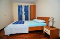 Квартира с 2 спальнями в Тивате, местечко Селяново