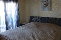 Продается большая и уютная квартира в Тивате