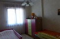 Продается большая и уютная квартира в Тивате
