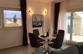 Апартаменты в Доня Ластва - стоимость 216'000 - 270'000 евро