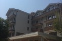 Квартира в 30 метрах от моря в Тивате - стоимость 238'000 евро