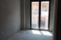 Квартира в 30 метрах от моря в Тивате - стоимость 238'000 евро