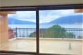 Квартиры в Тивате - стоимость 104'550 - 550'000 евро