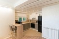 Квартира, центр Тиват - стоимость 205'000 евро