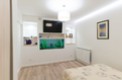 Квартира, центр Тиват - стоимость 205'000 евро