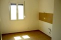 Квартира в центре Тивата - стоимость 174'000 евро