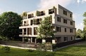 Апартаменты в центре Тивата - стоимость 105'600 - 191'940 евро