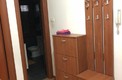 Двухкомнатная квартира в Тивате