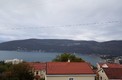Квартира с панорамным видом на море в городе Херцег-Нови - 60000 евро