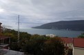 Квартира с панорамным видом на море в городе Херцег-Нови - 60000 евро