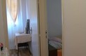 Квартира в центре Игало - 80000 евро