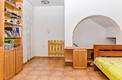 Квартира-дуплекс в городе Херцег-Нови, район Игало