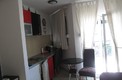 Квартира в городе Херцег-Нови, район Игало - 48000 евро