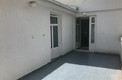 Продается 2-ух этажный дом в Баре