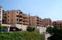 Квартиры на продажу в Рисан 86,700 - 97,650 €