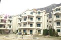 Апартамент в Risane - стоимость 110.000 евро
