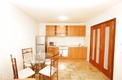 Продается квартира в Будве, район Лази - 53000 евро