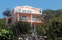 Просторный дом в Зеленом Поясе в Баре. - стоимость 185'000 евро