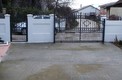 Продается дом в Баре, район Шушань - 185.000 евро.