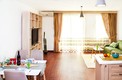 Квартира с 2 спальнями в Петроваце - 127900 евро
