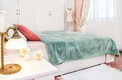 Квартира с 2 спальнями в Петроваце - 127900 евро