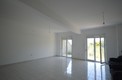 Новый дом в Херцег-Нови площадью 100 м2 - 150.000 евро