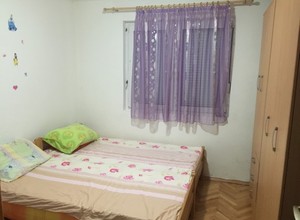Квартира в Баре с двумя спальнями - стоимость 88'000 евро