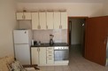 Продается квартира в Баошичах - 68000 евро