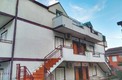 Продается просторная квартира в Будве с видом на море и город