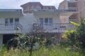 Продается дом в Баре, недалеко от отеля Adria