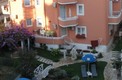 Продается отель с бассейном в Петроваце в 300 м от моря.