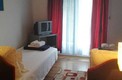Мини-отель на продажу в Будве! 500 м до моря