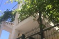Продается дом в Сутоморе, Царя Лазара - 270000 евро