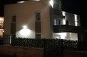 Дом в Дубраве, обштина Бар. Цена 300.000 евро