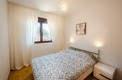 Продается квартира в Будве , район Подмайне - 80000 евро