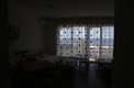 Квартира с видом на море в Сутоморе