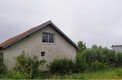 Дом в Черногории Шушань