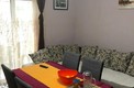 Предлагается к продаже квартира  с 1 спальней в Тивате - 80000 евро