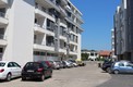 Предлагаются квартиры на продажу в 3 новых домах в Ульцине.