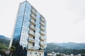 Квартира в Бечичи - стоимость 294'000 евро