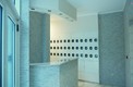 Квартира в Бечичи - стоимость 294'000 евро