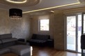 Трехкомнатная квартира в Будве - стоимость 230'000 евро