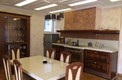Трехкомнатная квартира в Будве - стоимость 230'000 евро