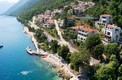Новые квартиры в Которском заливе, Черногория - стоимость 135'000 - 277'000 евро