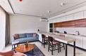 Апартаменты класса люкс в Рафаиловичах, первая линия! - стоимость от 377 568 евро