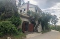Дом в Kрашичи - стоимость 250'000 евро