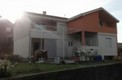 Дом в Радановичах - стоимость 175'000 евро