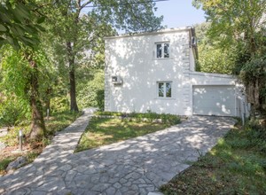 Дом в Ораховце - стоимость 350'000 евро